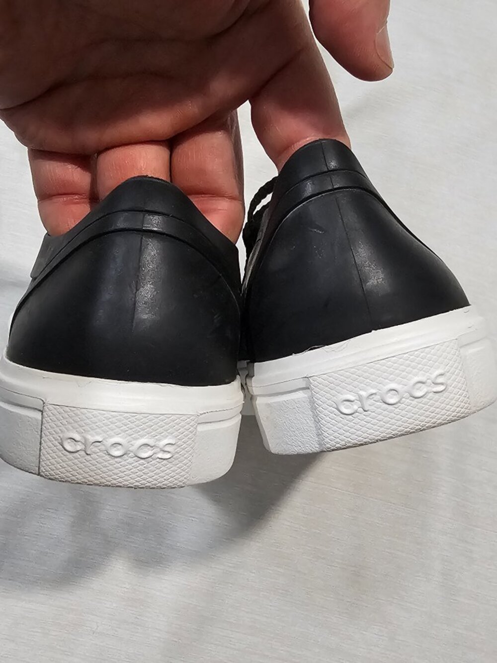 Crocs - Picture 3 of 7